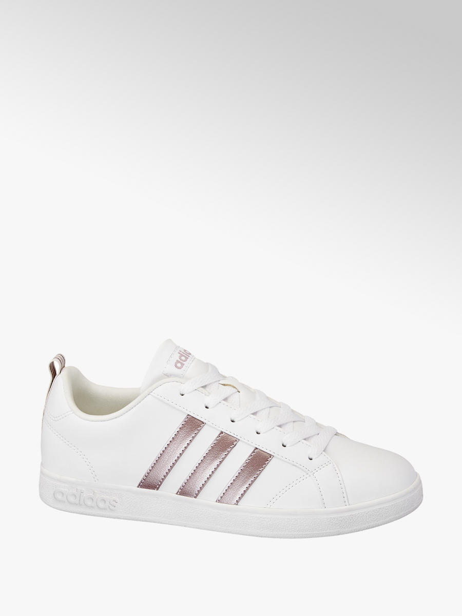 deichmann superstar